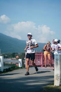 BIB: 
                            <button type="button" onclick="openModal(27627913)" class="btn btn-primary btn-sm float-right btn-popup" data-toggle="modal" data-target=".modal-high-quality">
                        <i class="fas fa-shopping-cart"></i> Add to Cart
                    </button>
                                            <button type="button" onclick="isThisMe(27627913, true)" class="btn btn-success btn-sm float-right btn-popup btn-isme hidden" data-toggle="tooltip" data-placement="bottom" title="นี่คือรูปของคุณใช่ไหม คลิกที่นี่เพื่อเอาเข้าอัลบั้ม">
                        <i class="fas fa-plus"></i> Add to album
                    </button>
                    <button type="button" onclick="isThisMe(27627913, false)" class="btn btn-warning btn-sm float-right btn-popup btn-isnotme hidden">
                        <i class="fas fa-ban"></i> Remove from album
                    </button>